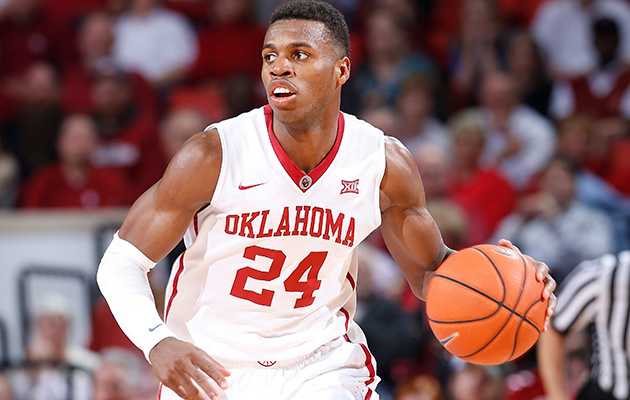 buddy-hield-oklahoma-630-stock-watch.jpg